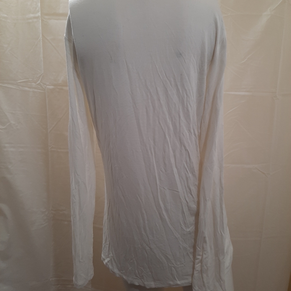 Turtle neck - Picture 5 of 6